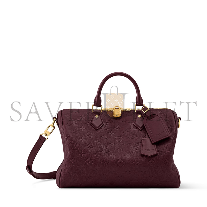 l0vis Vvtt0n speedy soft 30 m2a400 (30*21*17cm)